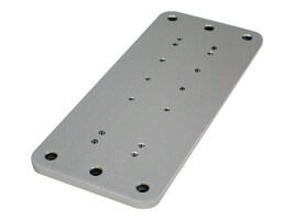 Ergotron 97-101-003 Main Image from Right-angle