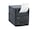 Seiko SLP850-SK0C11-23 Image 4 from Left-angle Seiko SLP850-SK0C11-23 Image 4 from Left-angle