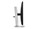 HP Inc. 9D9A7AA#ABA                    Image 6 from Left side