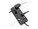 Tripp Lite TLP88USBB Image 2 from Right-angle