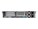 Cisco HX-UC-C240M4SX Image 3 from Back