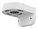 Hanwha Group SBP-160WMW1                    Image 1 from Right-angle
