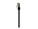 Belkin A3L980-07-BLK Image 5 from Close-up