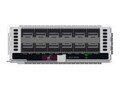 Trend Micro Corp. TippingPoint TXE IO Module 6-Segment 1 10 25GbE SFP28, TPNN0370                      , 42043559, Network Security Appliances