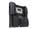 Asus PROWSWRX80E-SAGESEWIFI-SI Image 4 from Left-angle