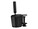 Logitech 941-000242                     Image 1 from Right-angle