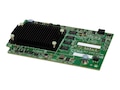 Cisco UCS VIC 1480 MEZZ for B-, UCSB-VIC-M84-4P=, 41085325, Network Adapters & NICs