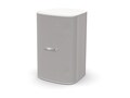 Bose DESIGNMAX DM6SE PAIR WHT, 829682-0220                   , 41954767, Wireless Presentation Systems & Hardware