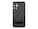 ZAGG 702317411 Image 1 from Front ZAGG 702317411 Image 1 from Front