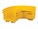 Tripp Lite SRFC5ELBOW Image 1 from Front