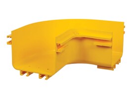 Tripp Lite SRFC5ELBOW Main Image from Front