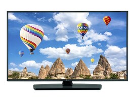 LG Electronics 43UN560H0UA                    Main Image from Front