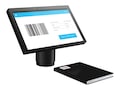 HP Engage One Pro Bar Code , 9YH49AA#ABA, 41313930, POS Systems