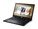 Dell 3000181909028.1                Image 5 from Right-angle