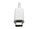 Tripp Lite U444-06N-VU-C Image 4 from Close-up