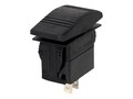 Gamber-Johnson MCS Rocker Switch , 7160-0517, 34037047, Mounting Hardware - Miscellaneous Gamber-Johnson MCS Rocker Switch , 7160-0517, 34037047, Mounting Hardware - Miscellaneous