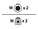 AddOn ADD-FC-LC-30M9SMF-TAA Image 1 from Front