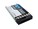 Axiom SSDEP40LB960-AX Image 1 from Left-angle