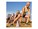 Google FB523SRAG-US Image 9 from Left-angle Google FB523SRAG-US Image 9 from Left-angle