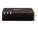 Digi WR11-L700-DE1-XB Image 2 from Front
