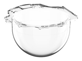 Axis Communications 02975-001                      Main Image from Front