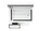 HP Inc. 675S5A#BGJ Image 6 from Top HP Inc. 675S5A#BGJ Image 6 from Top