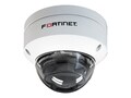 Fortinet HW FCM-FD51, FCM-FD51                      , 41916999, Cameras - Security