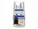 AddOn GLC-BX-U-40-35-AO Image 7 from Left side