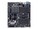 Supermicro MBD-X13SWA-TF-O Image 1 from Front