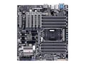 Supermicro FLAGSHIP WS, EATX INTEL W790 L, MBD-X13SWA-TF-O, 41710903, Motherboards