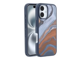 Otter Products 77-96461                       Main Image from Multi-angle