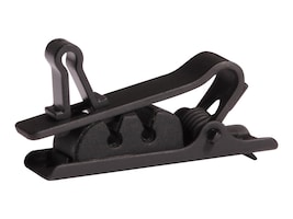 Shure RPM40STC/B Main Image from Right-angle Shure RPM40STC/B Main Image from Right-angle