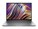 HP Inc. A6UP5UT#ABA                    Image 5 from Front