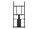 StarTech.com DSIGNAGESTND Image 4 from Back