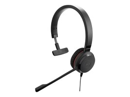 Jabra 4993-823-389 Main Image from Right-angle