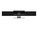HP Inc. 842D4AA#ABA Image 5 from Front