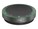 Jabra 2775-109-01                    Image 1 from Front