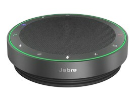 Jabra 2775-109-01                    Main Image from Front