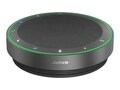 Jabra Speak2 75, 2775-109-01                   , 41878488, Video Conference Room Hardware