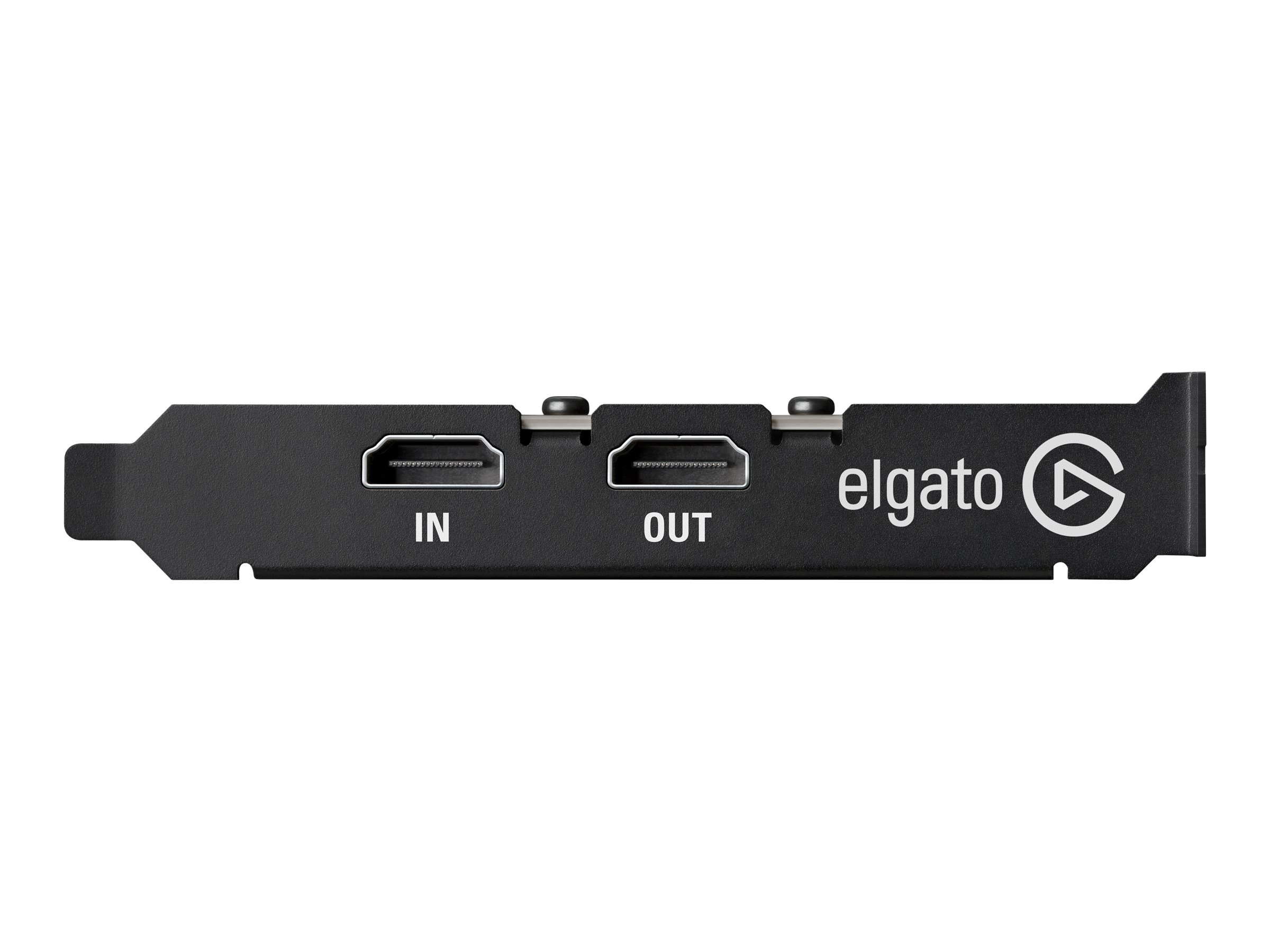  Corsair Elgato Game Capture HD60 Pro : Electronics
