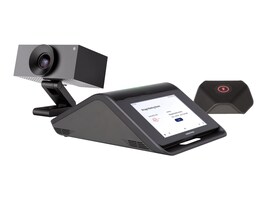 Crestron 6511603 Main Image from Multi-angle