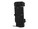 Ram Mounts RAM-HOL-ZE14U Image 2 from Back