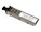 Tripp Lite N286-01G-SX-G Image 1 from Right-angle