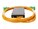AddOn ADD-1-5MFS1X16SP9ASC Image 5 from Back