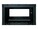 Tripp Lite SRW6UG Image 3 from Back