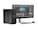 HP Inc. 9J2K8UT#ABA Image 4 from Left-angle