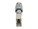 Tripp Lite T020-001-LC10G Image 2 from Back
