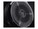 Corsair CA-9011370-NA                  Image 14 from Close-up