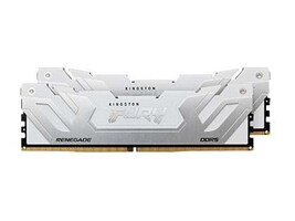 Kingston KF584CU40RWK2-48               Main Image from Front