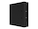 Peerless-AV DSX750 Image 1 from 